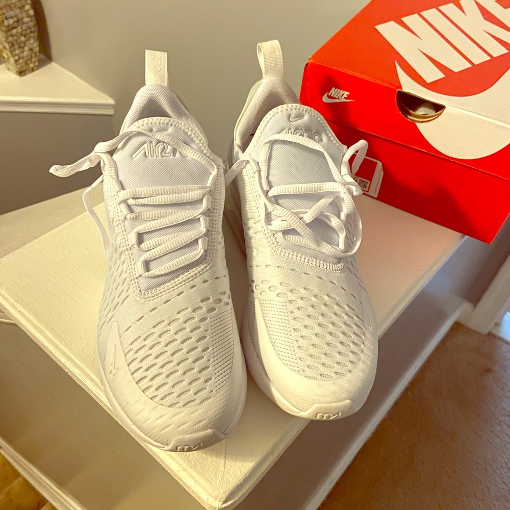 Air Max 270
